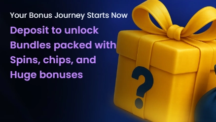 Winthere Casino Banner Mobile